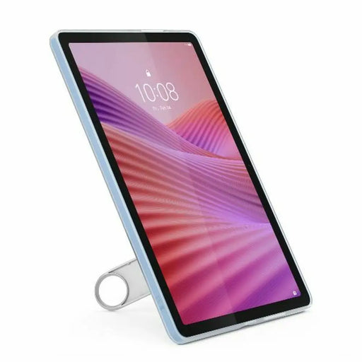 Tablet Lenovo ZAEL0066ES 10,1’’ MediaTek Helio G85 4 GB RAM 128 GB Grey - Електроника Телефони и таблети<<<Компютри|