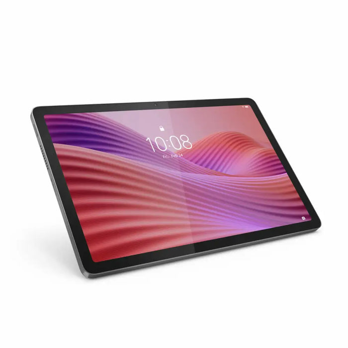 Tablet Lenovo ZAEL0066ES 10,1’’ MediaTek Helio G85 4 GB RAM 128 GB Grey - Електроника Телефони и таблети<<<Компютри|