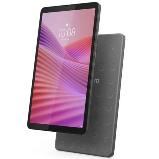 Tablet Lenovo ZAF00254SE Octa Core 4 GB RAM 64 GB Grey 8,7’’ - Електроника Телефони и таблети<<<Компютри|