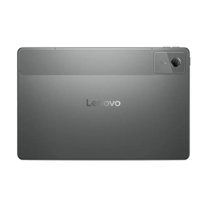 Tablet Lenovo ZAFM0112SE Octa Core 8 GB RAM 128 GB Grey 11’’ - Електроника Телефони и таблети<<<Компютри|