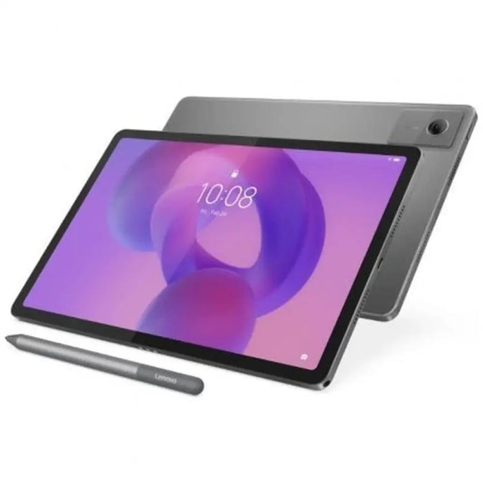 Tablet Lenovo ZAFM0112SE Octa Core 8 GB RAM 128 GB Grey 11’’ - Електроника Телефони и таблети<<<Компютри|