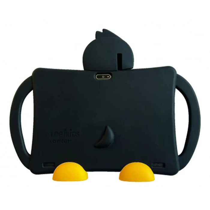 Tablet Logicom LogiKids 10,1’’ Octa Core 2 GB RAM 16 GB Black - Електроника Телефони и таблети<<<Компютри|