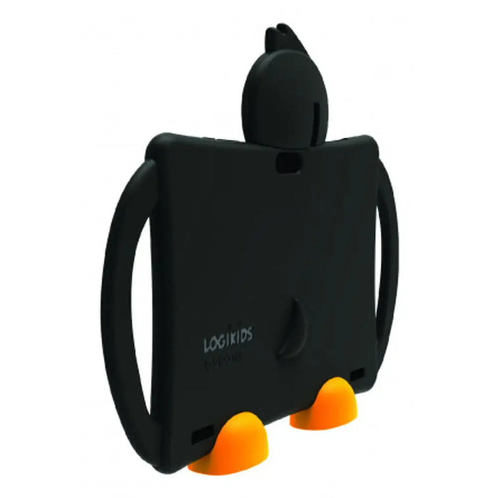 Tablet Logicom LogiKids 10,1’’ Octa Core 2 GB RAM 16 GB Black - Електроника Телефони и таблети<<<Компютри|