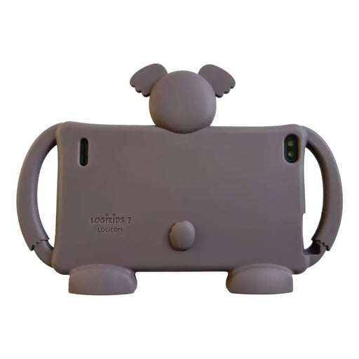 Tablet Logicom LogiKids 7 7’’ Quad Core 2 GB RAM 16 GB Grey - Електроника Телефони и таблети<<<Компютри|