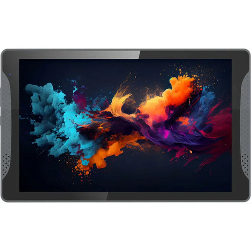 Tablet Logicom Stand Pro 2 10,1’’ Quad Core 4 GB RAM 64 GB - Електроника Телефони и таблети<<<Компютри|