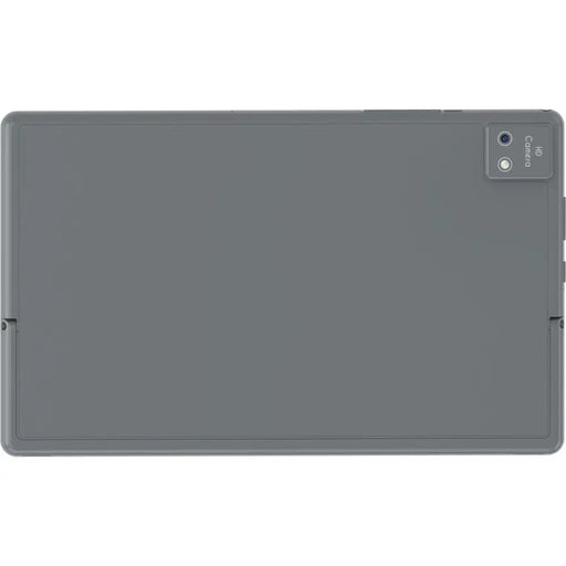 Tablet Logicom Stand Pro 2 10,1’’ Quad Core 4 GB RAM 64 GB - Електроника Телефони и таблети<<<Компютри|