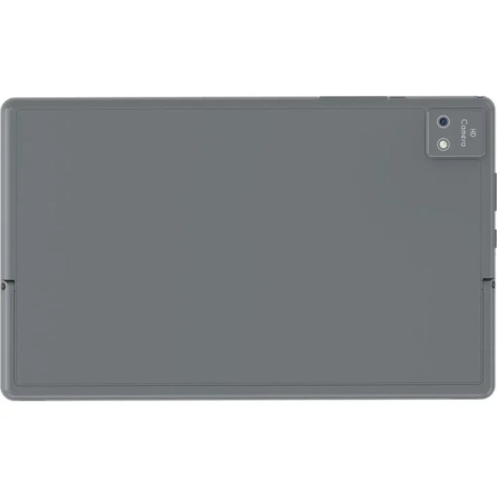 Tablet Logicom Stand Pro 2 10,1’’ Quad Core 4 GB RAM 64 GB - Електроника Телефони и таблети<<<Компютри|