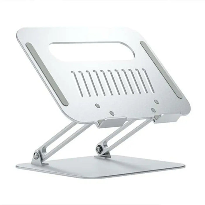 Tablet Mount Aisens LPS4XL-181 Aluminium Silver - Електроника Периферни и резервни части<<<Компютри|