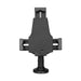 Tablet Mount Aisens MS1P02-111 Black Anti-theft - Електроника GPS и Автомобил<<<Компютри|