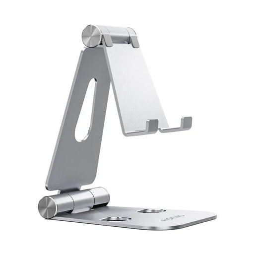Tablet Mount Aisens MS2PXL-092 Silver (1 Unit) - Електроника GPS и Автомобил<<<Компютри|