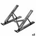 Tablet Mount Celly Black (5 Units) - Поставки за Мобилен Телефон и Таблет<<<Електроника GPS и Автомобил<<<Компютри|