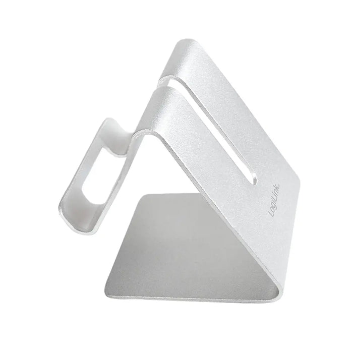 Tablet Mount LogiLink AA0122 - Електроника GPS и Автомобил<<<Компютри| Електроника<<<BigBuy&&&Поставки за Мобилен