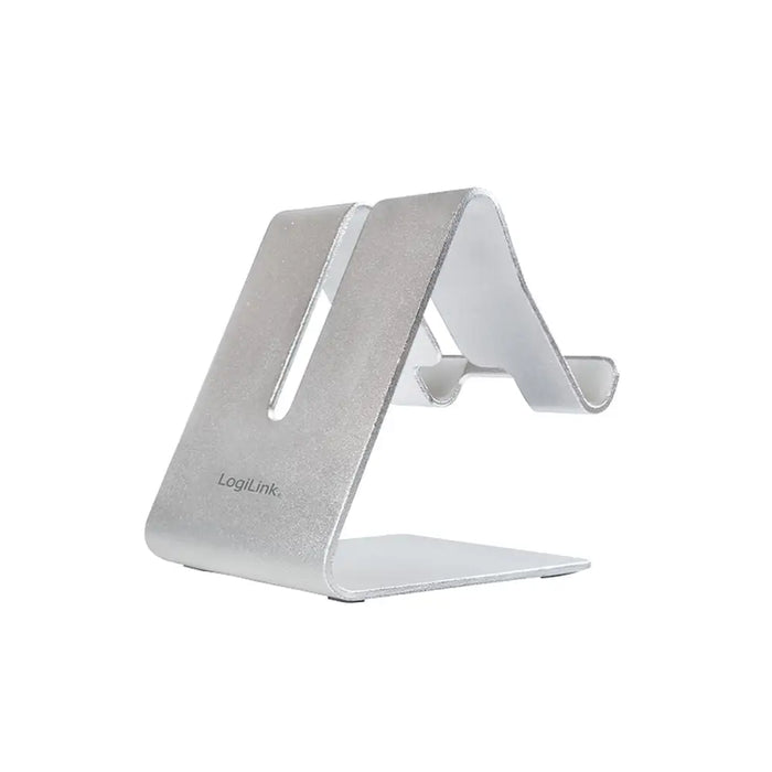 Tablet Mount LogiLink AA0122 - Електроника GPS и Автомобил<<<Компютри| Електроника<<<BigBuy&&&Поставки за Мобилен