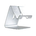 Tablet Mount LogiLink AA0122 - Електроника GPS и Автомобил<<<Компютри| Електроника<<<BigBuy&&&Поставки за Мобилен