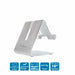 Tablet Mount LogiLink AA0122 - Електроника GPS и Автомобил<<<Компютри| Електроника<<<BigBuy&&&Поставки за Мобилен