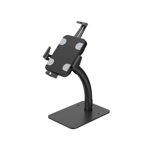 Tablet Mount Neomounts DS15-625BL1 Black (1) - Електроника GPS и Автомобил<<<Компютри| Електроника<<<BigBuy&&&Поставки