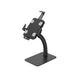 Tablet Mount Neomounts DS15-625BL1 Black (1) - Електроника GPS и Автомобил<<<Компютри| Електроника<<<BigBuy&&&Поставки