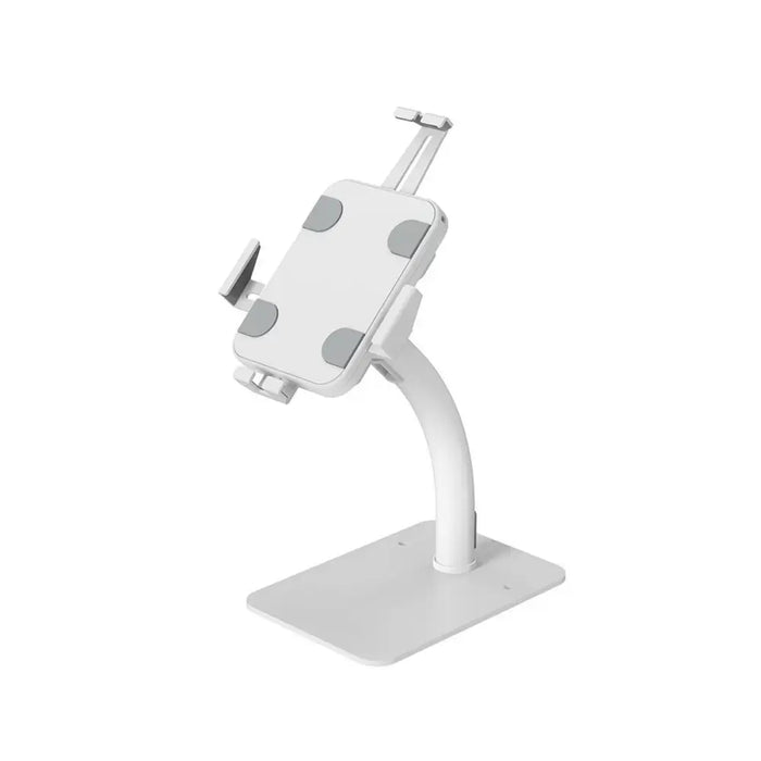 Tablet Mount Neomounts DS15-625WH1 White (1) - Електроника GPS и Автомобил<<<Компютри| Електроника<<<BigBuy&&&Поставки