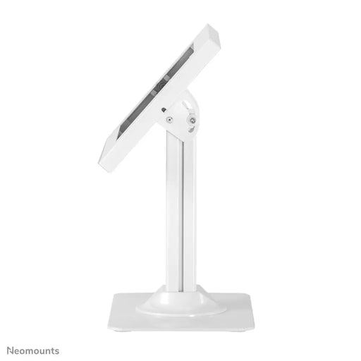 Tablet Mount Neomounts DS15-650WH1 White - Електроника GPS и Автомобил<<<Компютри| Електроника<<<BigBuy&&&Поставки за