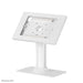 Tablet Mount Neomounts DS15-650WH1 White - Електроника GPS и Автомобил<<<Компютри| Електроника<<<BigBuy&&&Поставки за
