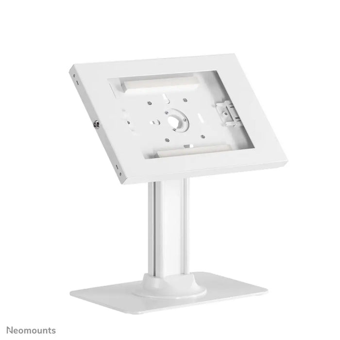 Tablet Mount Neomounts DS15-650WH1 White - Електроника GPS и Автомобил<<<Компютри| Електроника<<<BigBuy&&&Поставки за