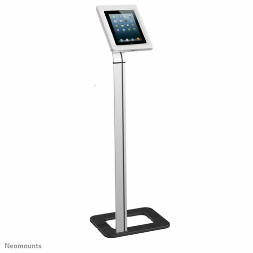 Tablet Mount Neomounts TABLET-S100SILVER - Електроника GPS и Автомобил<<<Компютри| Електроника<<<BigBuy&&&Поставки за