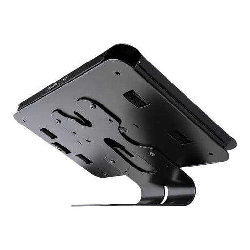 Tablet Mount Startech SECTBLTPOS2 Black - Електроника GPS и Автомобил<<<Компютри| Електроника<<<BigBuy&&&Поставки за
