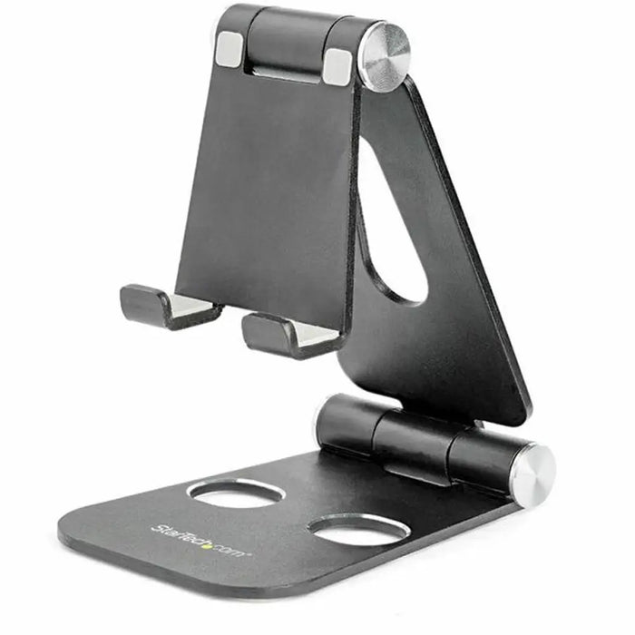 Tablet Mount Startech USPTLSTNDB - Електроника GPS и Автомобил<<<Компютри| Електроника<<<BigBuy&&&Поставки за Мобилен