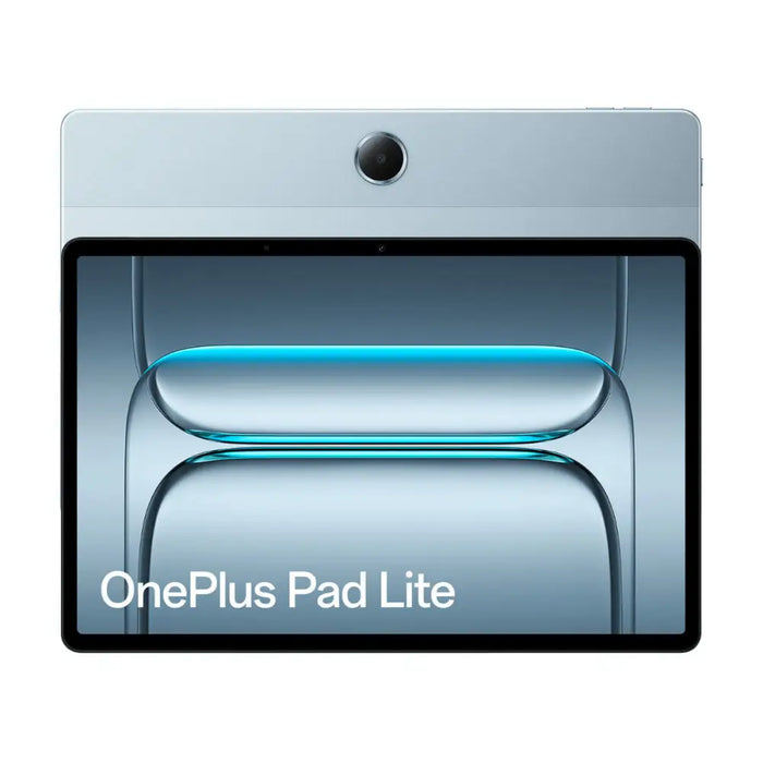 Tablet OnePlus Pad Lite 11’’ Octa Core 6 GB RAM 128 GB Blue - Електроника Телефони и таблети<<<Компютри|