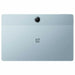 Tablet OnePlus Pad Lite 11’’ Octa Core 8 GB RAM 128 GB Blue - Електроника Телефони и таблети<<<Компютри|