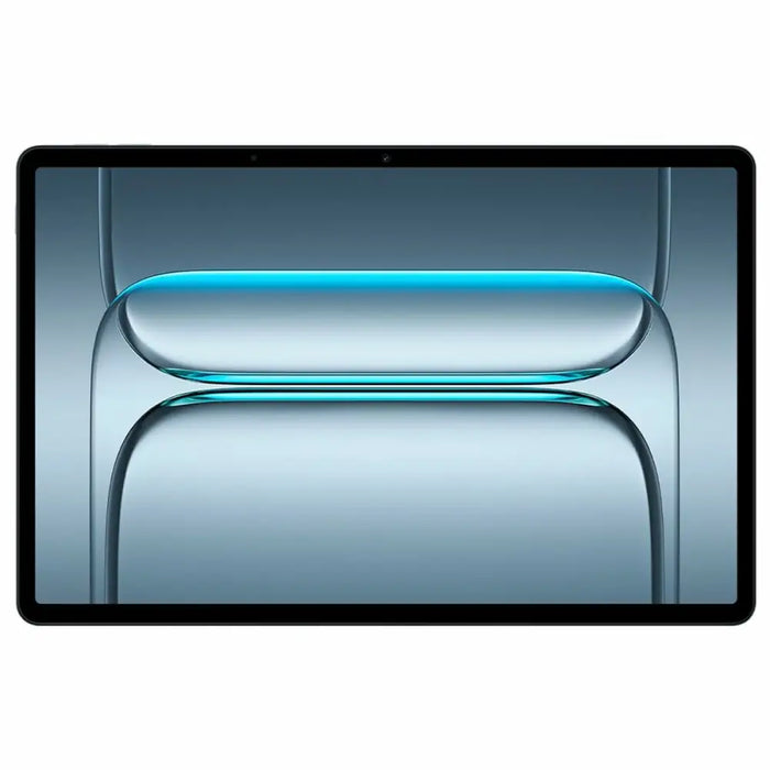 Tablet OnePlus Pad Lite 11’’ Octa Core 8 GB RAM 128 GB Blue - Електроника Телефони и таблети<<<Компютри|