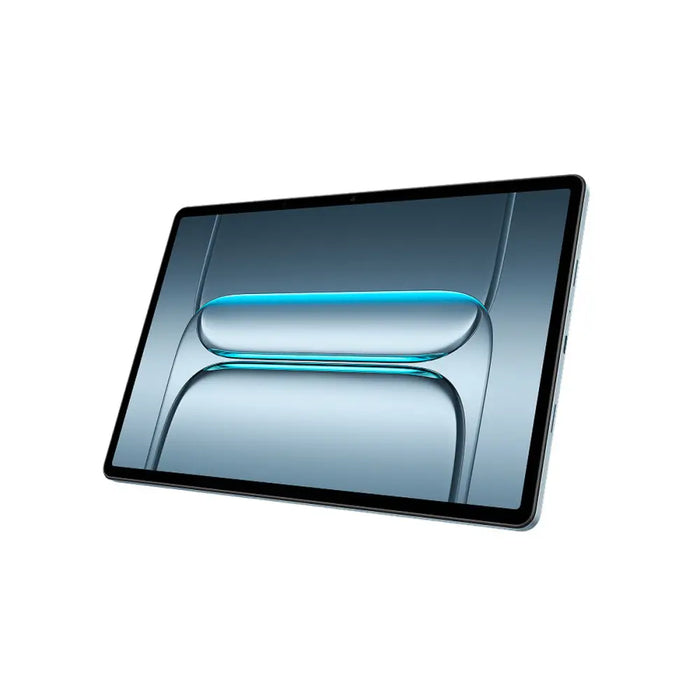 Tablet OnePlus Pad Lite 11’’ Octa Core 8 GB RAM 128 GB Blue - Електроника Телефони и таблети<<<Компютри|