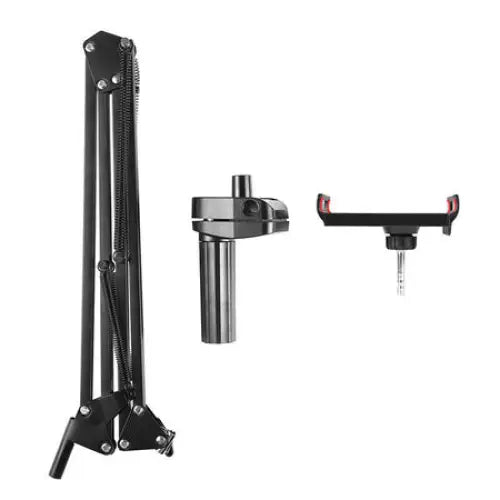 Tablet/Phone Holder PULUZ - Straps mounts and holders<<<Mounts<<<Tripods<<<Selfie Sticks<<<Booms<<<Photo