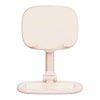 Tablet/Phone Stand Baseus Seashell Series Pink - Bases and stands<<<stands<<<tripods<<<Selfie sticks<<<GSM