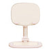 Tablet/Phone Stand Baseus Seashell Series Pink - Bases and stands<<<stands<<<tripods<<<Selfie sticks<<<GSM
