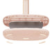 Tablet/Phone Stand Baseus Seashell Series Pink - Bases and stands<<<stands<<<tripods<<<Selfie sticks<<<GSM