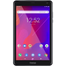 Tablet PRESTIGIO Q Pro 8’’ PMT4238 4G Gray - Таблети<<<Телефони и таблети<<<TechMart&&&Таблети<<<Компютри и