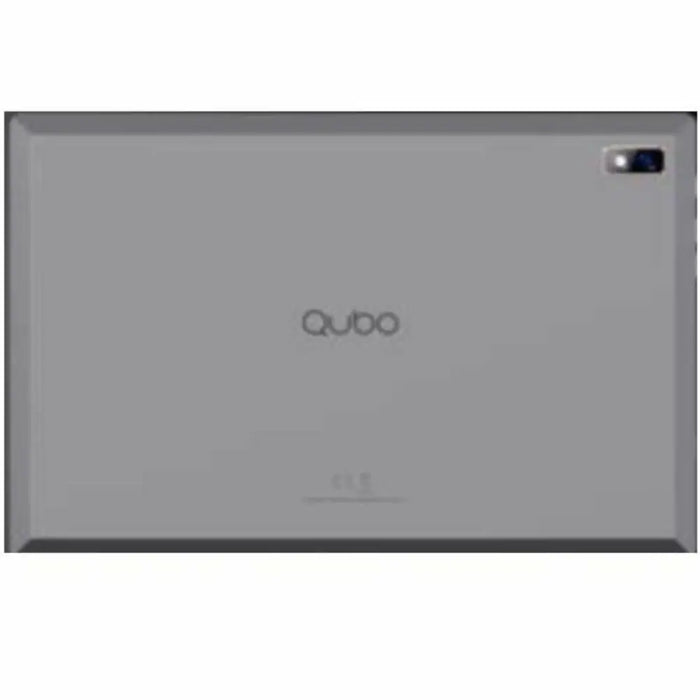 Tablet Qubo T-104 Octa Core 4 GB RAM 64 GB Grey 10,1’’ - Електроника Телефони и таблети<<<Компютри|