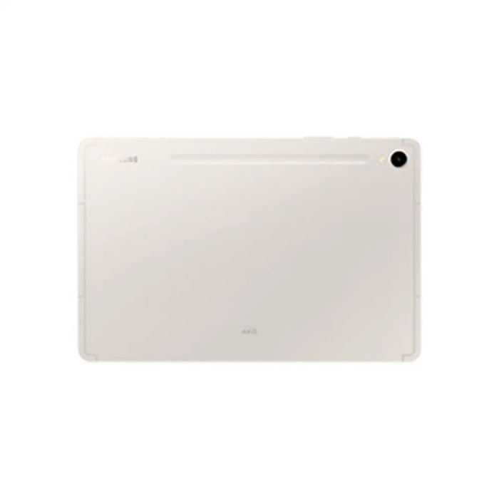 Tablet S9 Samsung SM-X716BZEAEUB 11’’ 8 GB RAM 128 GB Beige - Електроника Телефони и таблети<<<Компютри|