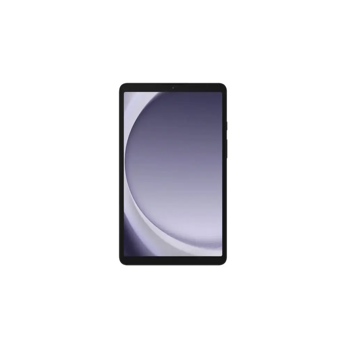 Tablet Samsung Galaxy Tab A9 8.7 8/128GB SM-X115B Gray - Tablets<<<SAMSUNG Tablets<<<SAMSUNG<<<PolyComp&&&Таблети с