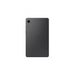 Tablet Samsung Galaxy Tab A9 8.7 8/128GB SM-X115B Gray - Tablets<<<SAMSUNG Tablets<<<SAMSUNG<<<PolyComp&&&Таблети с