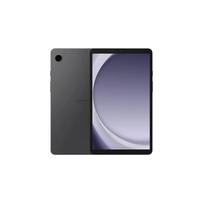 Tablet Samsung Galaxy Tab A9 8.7 8/128GB SM-X115B Gray - Tablets<<<SAMSUNG Tablets<<<SAMSUNG<<<PolyComp&&&Таблети с
