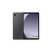 Tablet Samsung Galaxy Tab A9 8.7 8/128GB SM-X115B Gray - Tablets<<<SAMSUNG Tablets<<<SAMSUNG<<<PolyComp&&&Таблети с