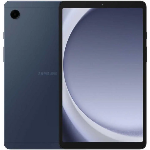 Tablet Samsung Galaxy Tab A9 8.7 8/128GB SM-X115B Navy - Tablets<<<SAMSUNG Tablets<<<SAMSUNG<<<PolyComp&&&Таблети с