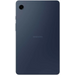 Tablet Samsung Galaxy Tab A9 8.7 8/128GB SM-X115B Navy - Tablets<<<SAMSUNG Tablets<<<SAMSUNG<<<PolyComp&&&Таблети с