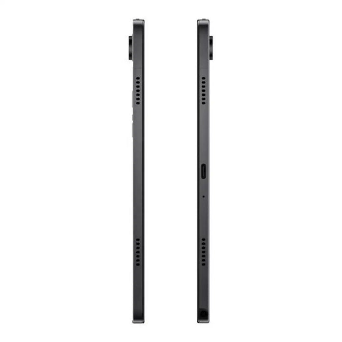 Tablet Samsung Galaxy Tab A9+ Octa Core 6 GB RAM 128 GB Grey 11’’ - Електроника Телефони и таблети<<<Компютри|