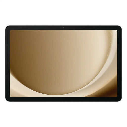 Tablet Samsung Galaxy Tab A9+ X210 11’’ Octa Core 6 GB RAM 128 GB Silver - Електроника Телефони и таблети<<<Компютри|