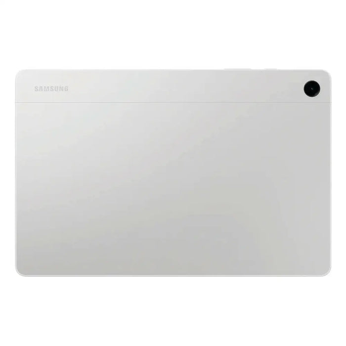Tablet Samsung Galaxy Tab A9+ X210 11’’ Octa Core 6 GB RAM 128 GB Silver - Електроника Телефони и таблети<<<Компютри|