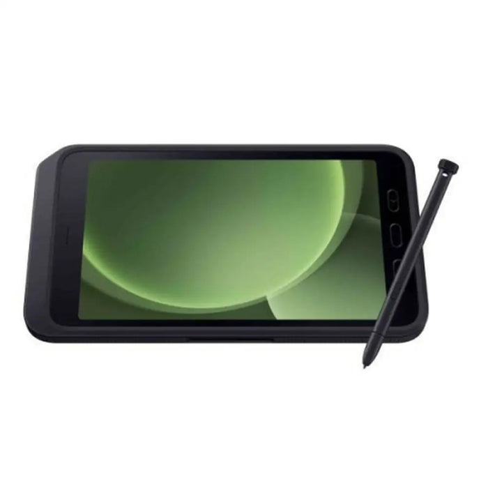 Tablet Samsung GALAXY TAB ACTIVE5 8’’ Octa Core 6 GB RAM 256 GB - Електроника Телефони и таблети<<<Компютри|