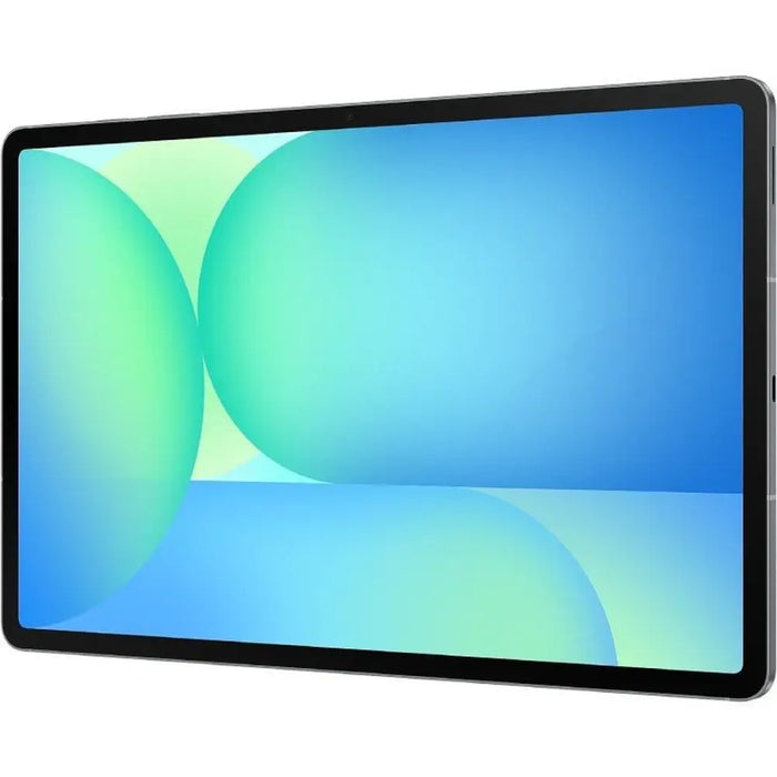 Tablet Samsung Galaxy Tab S10+ FE Octa Core 8 GB RAM 128 GB Grey - Електроника Телефони и таблети<<<Компютри|